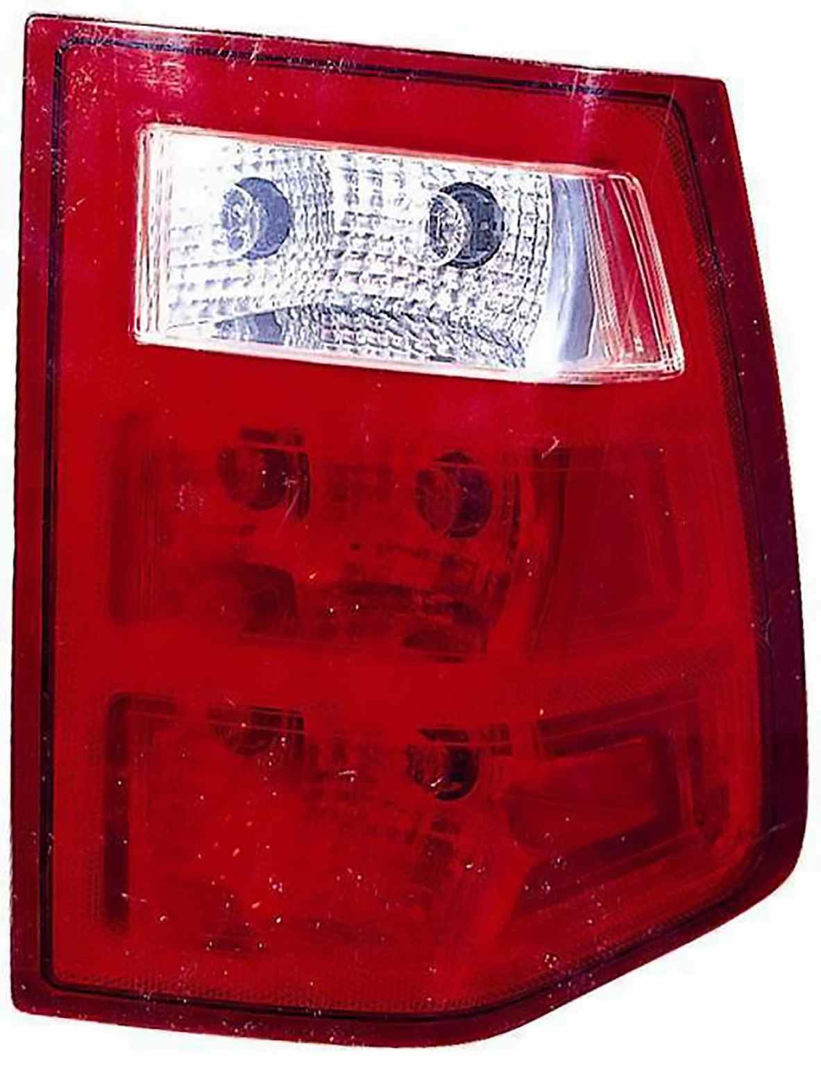 Depo 333-1937R-AC