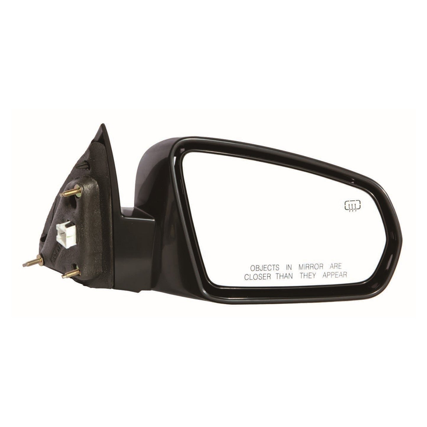 Depo 333-5410R3EBH