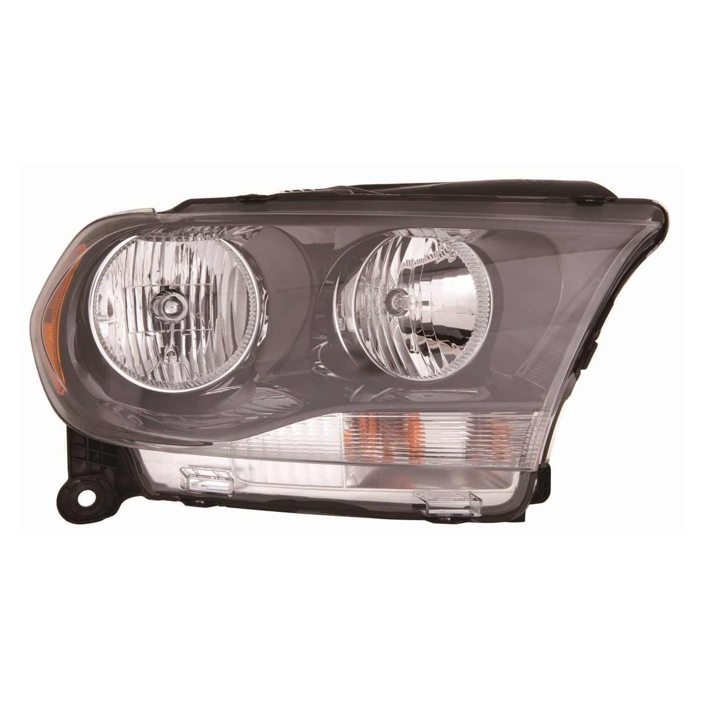 Depo 334-1132R-AC2