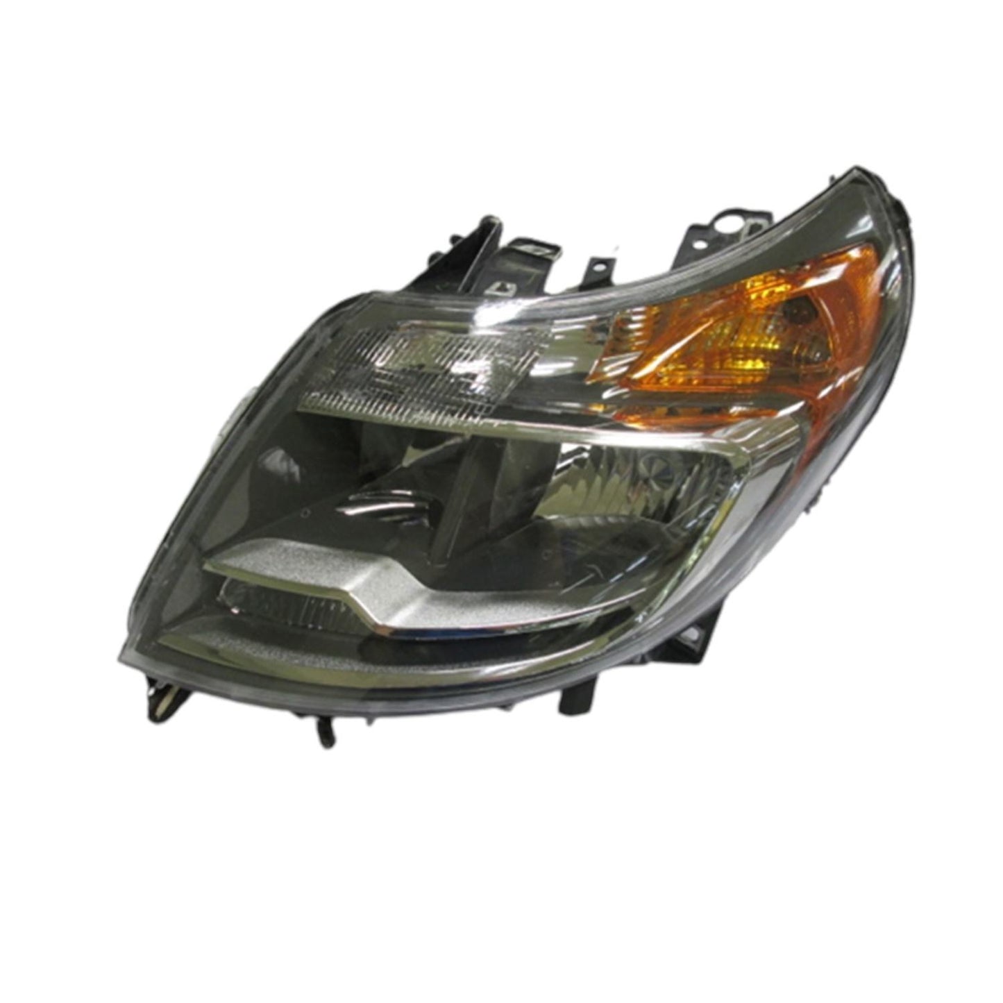 Depo 334-1138L-ACN2