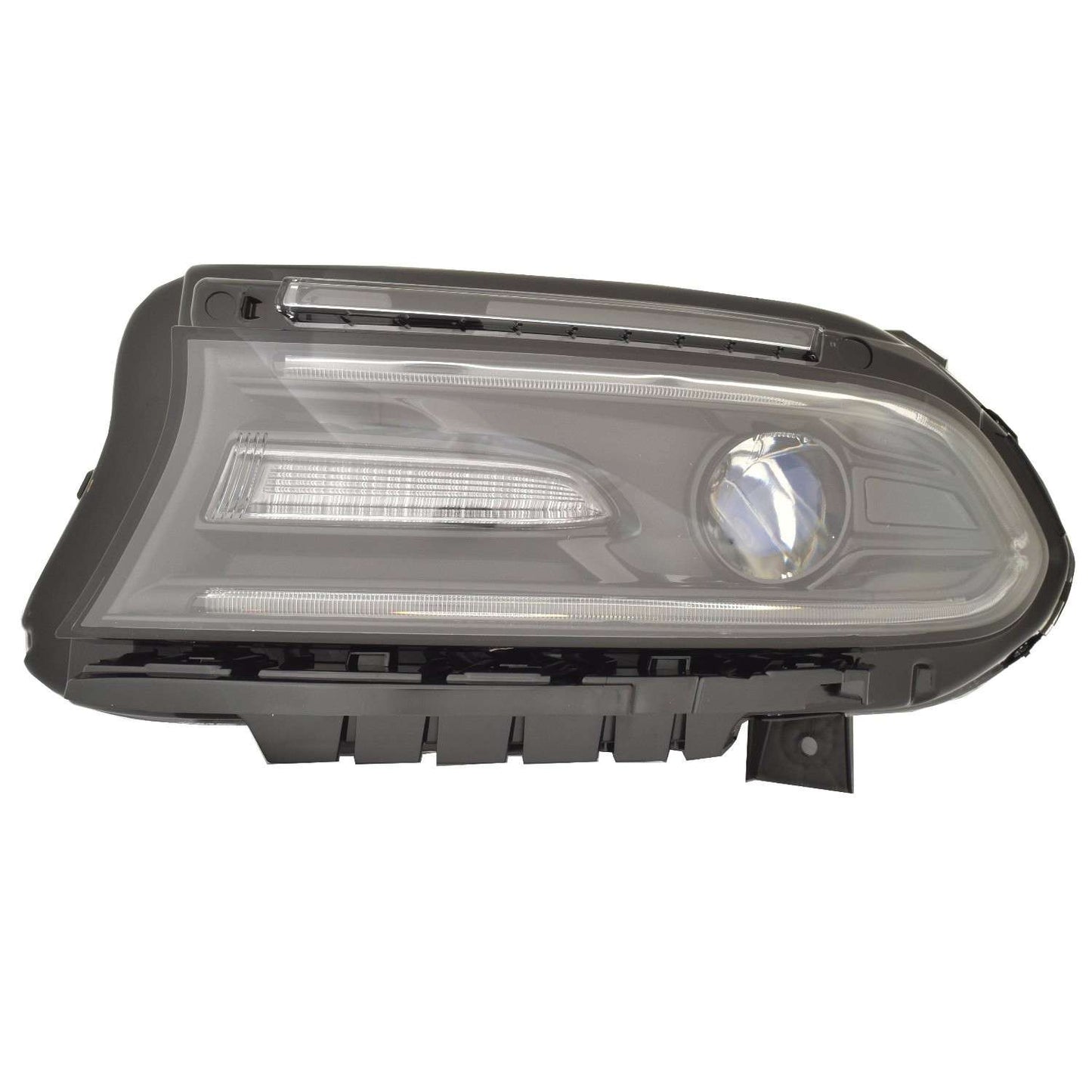 Depo 334-1140L-ACB2