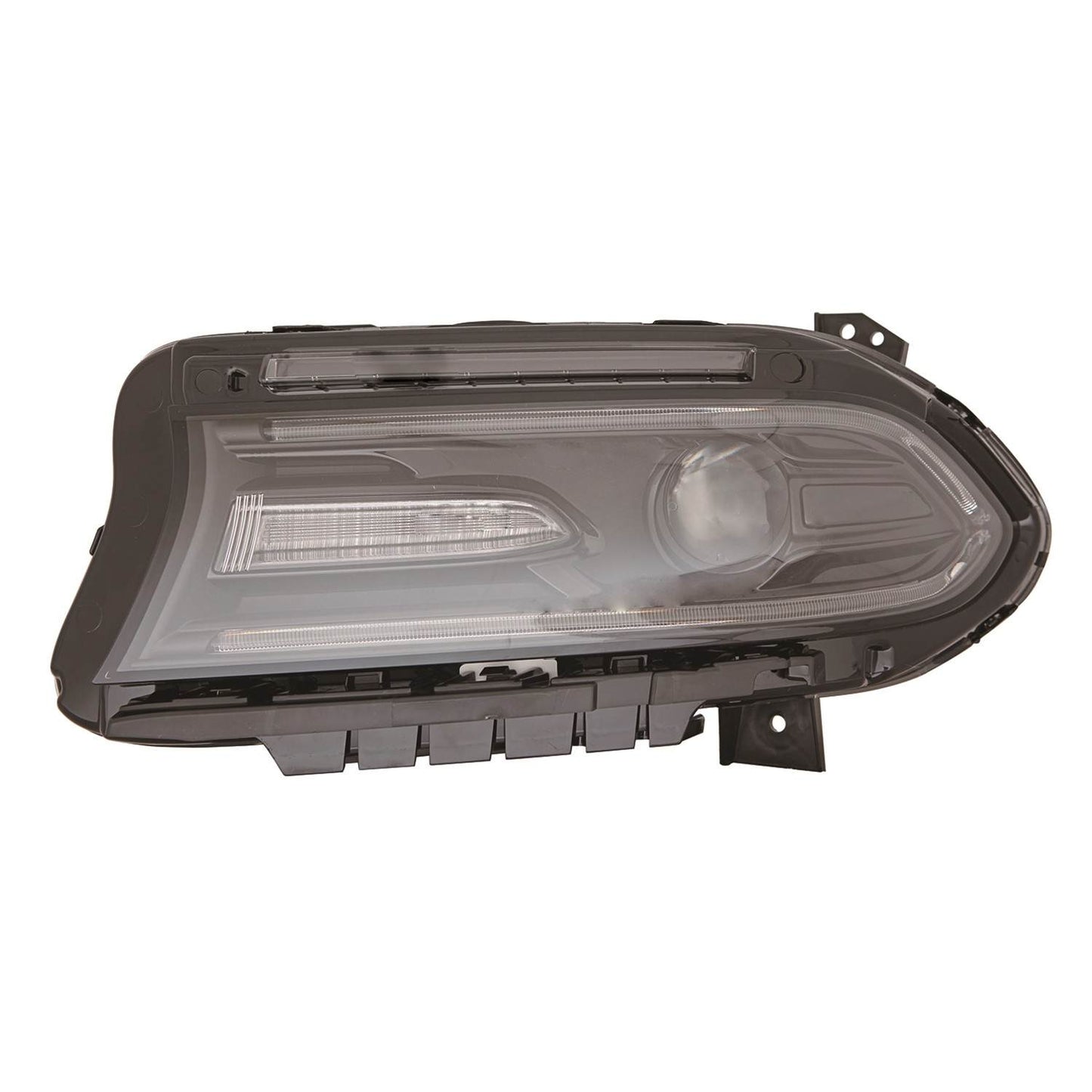 Depo 334-1140L-ACH2