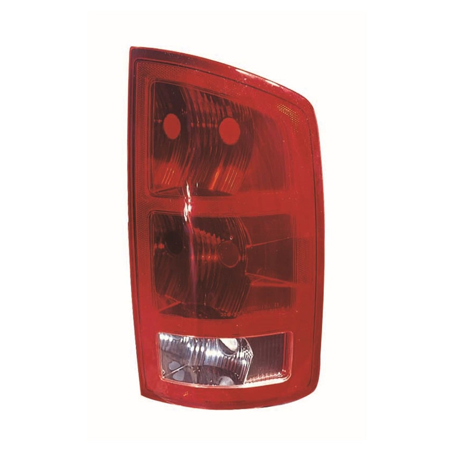Depo 334-1906R-UC