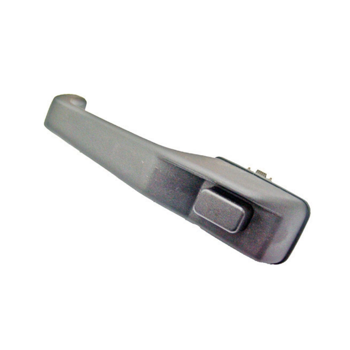 Depo 334-50011-171
