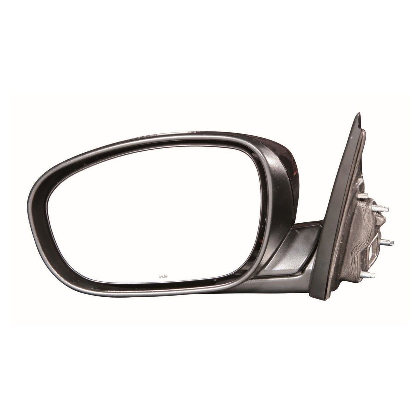 Depo 334-5413L3EBH