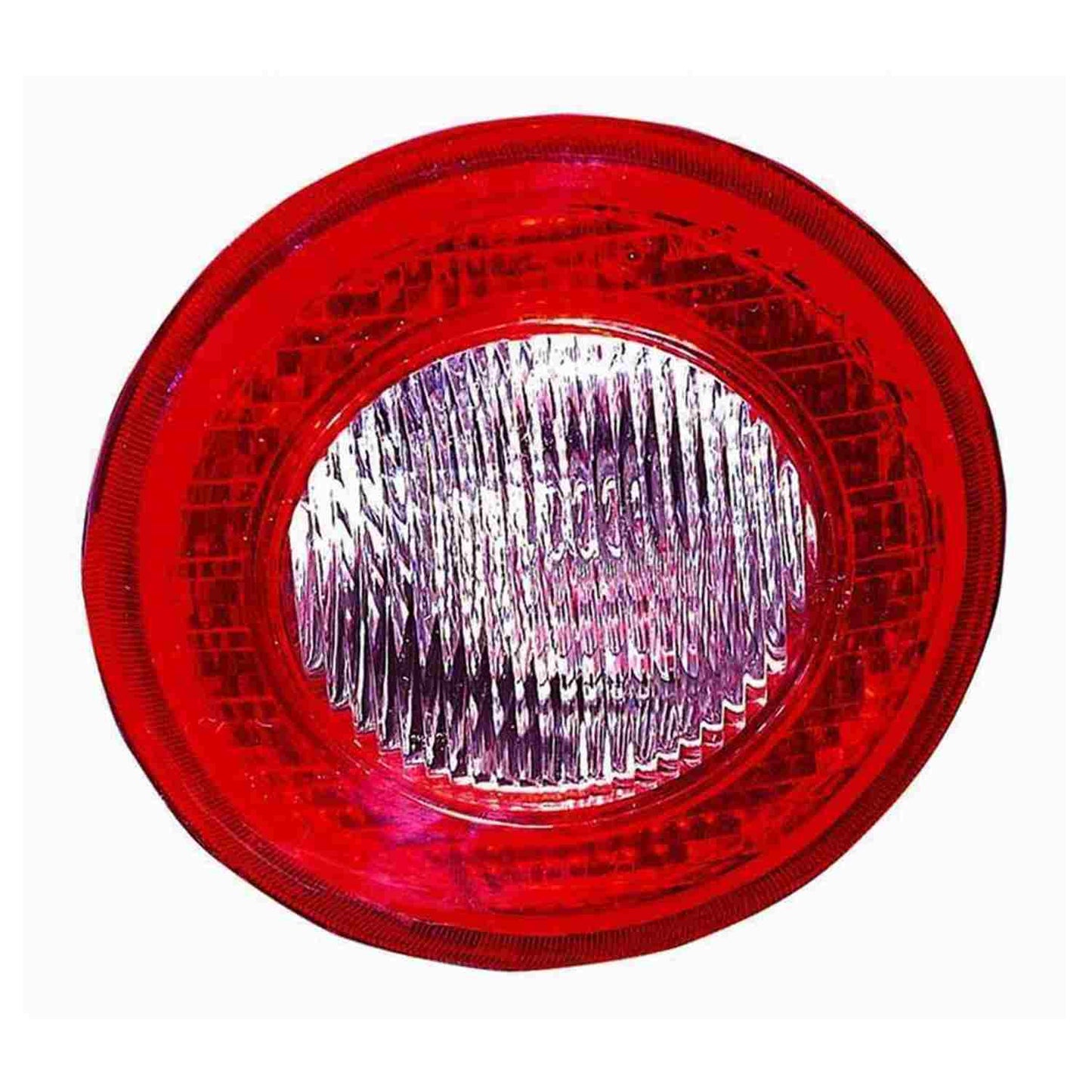 Depo 335-1302R-AC