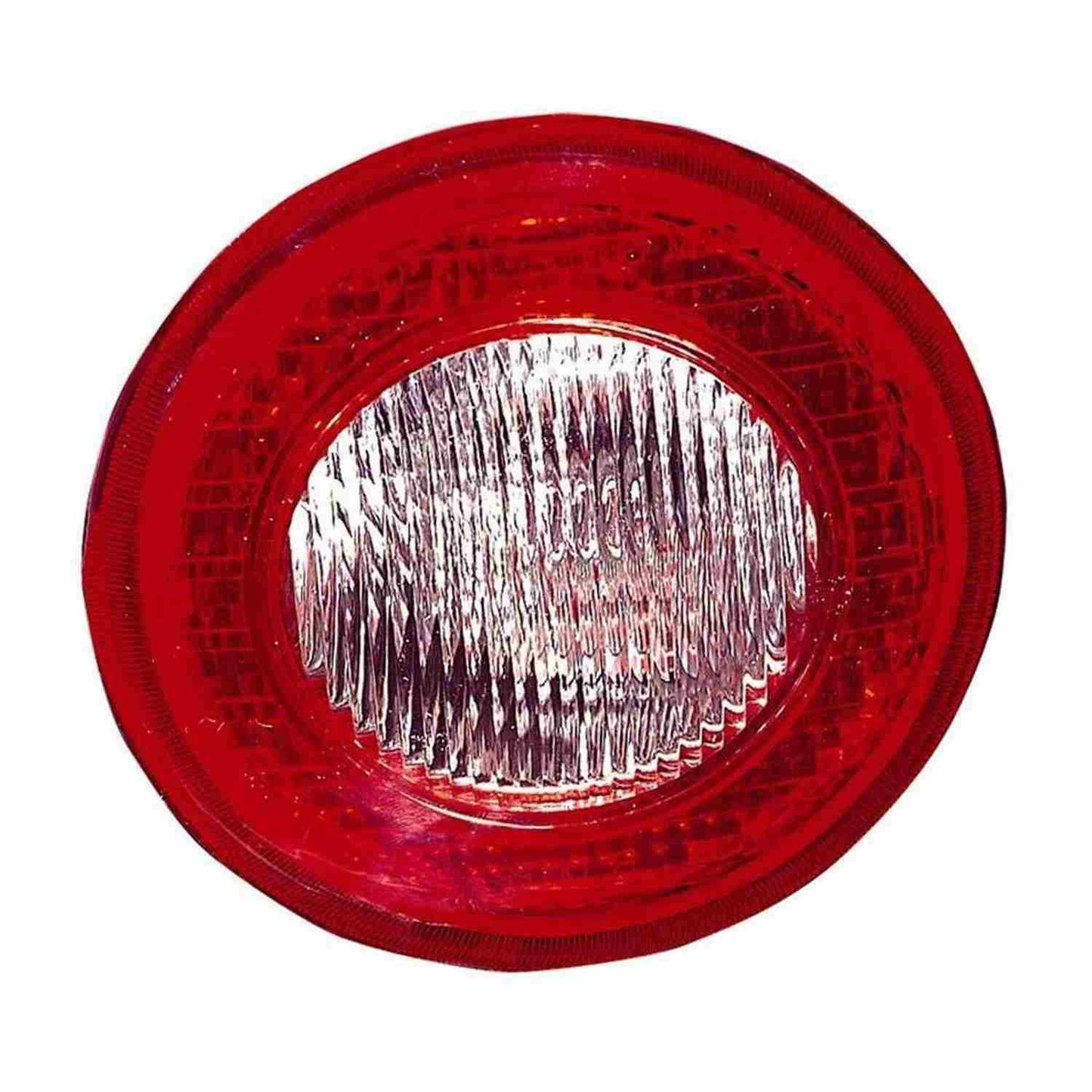 Depo 335-1302R-AS