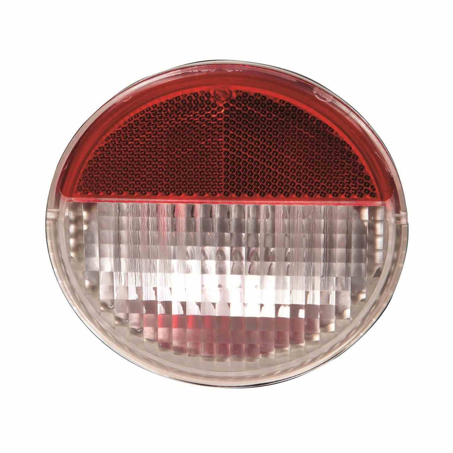 Depo 335-1306N-US