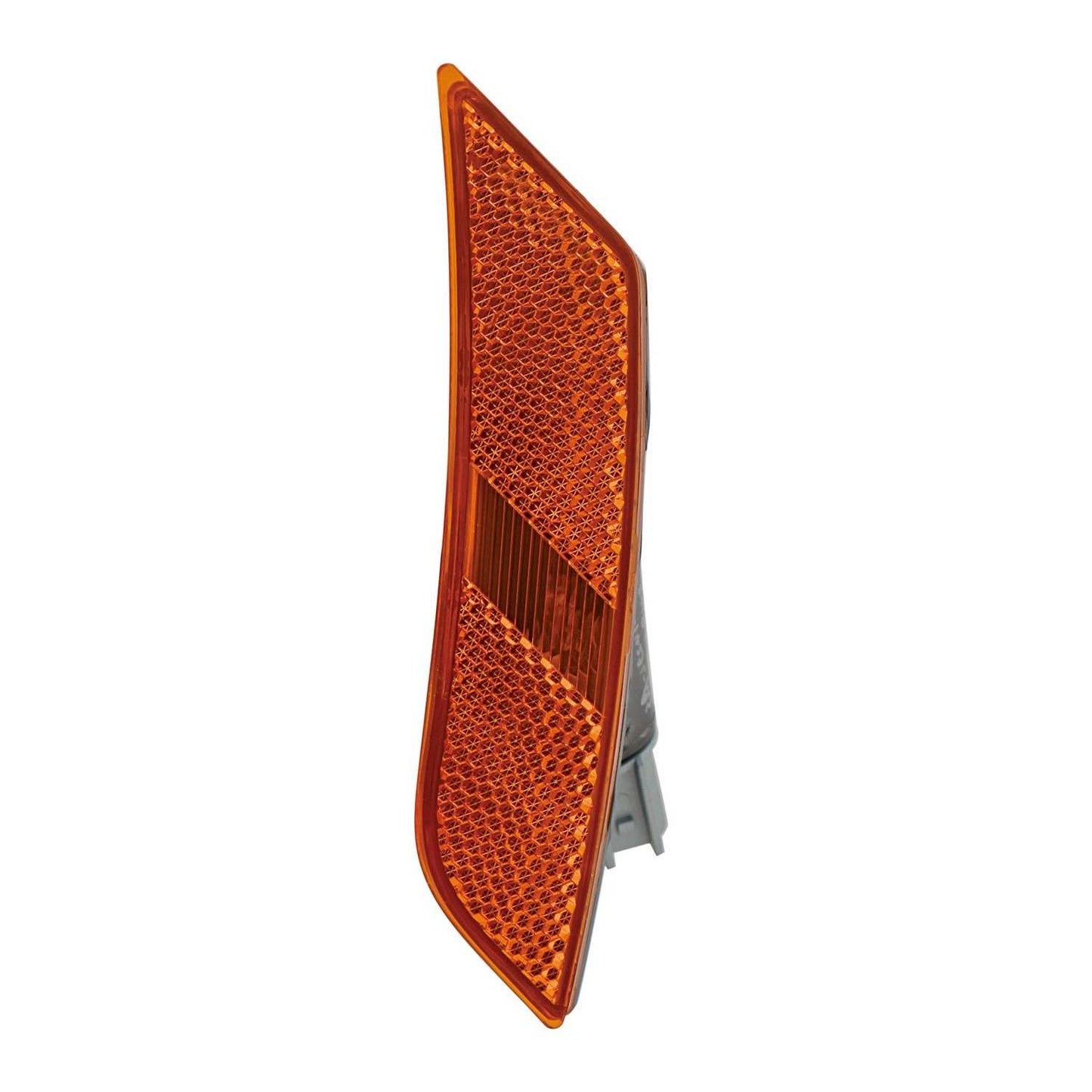 Depo 335-1423R-AC