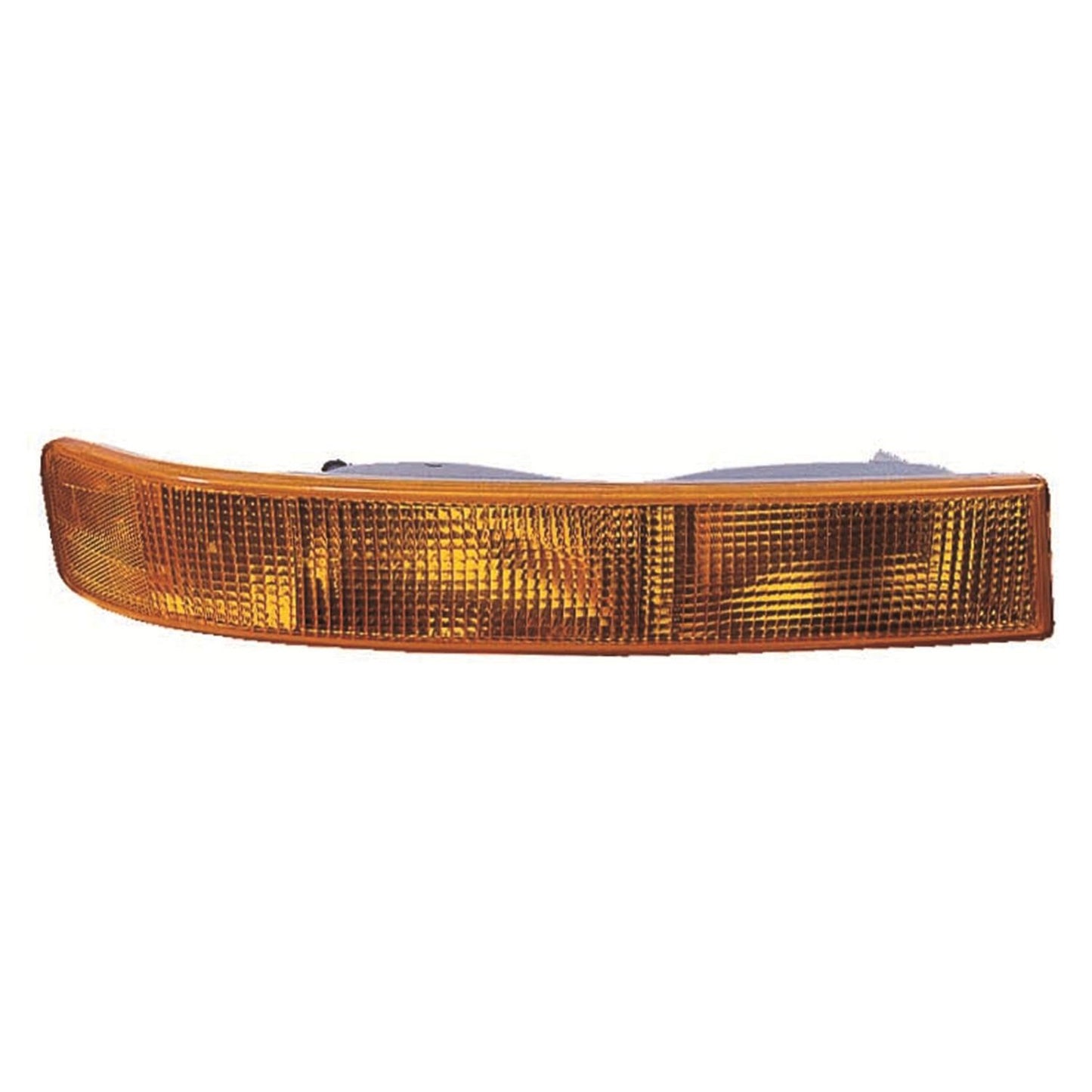 Depo 335-1607R-AC