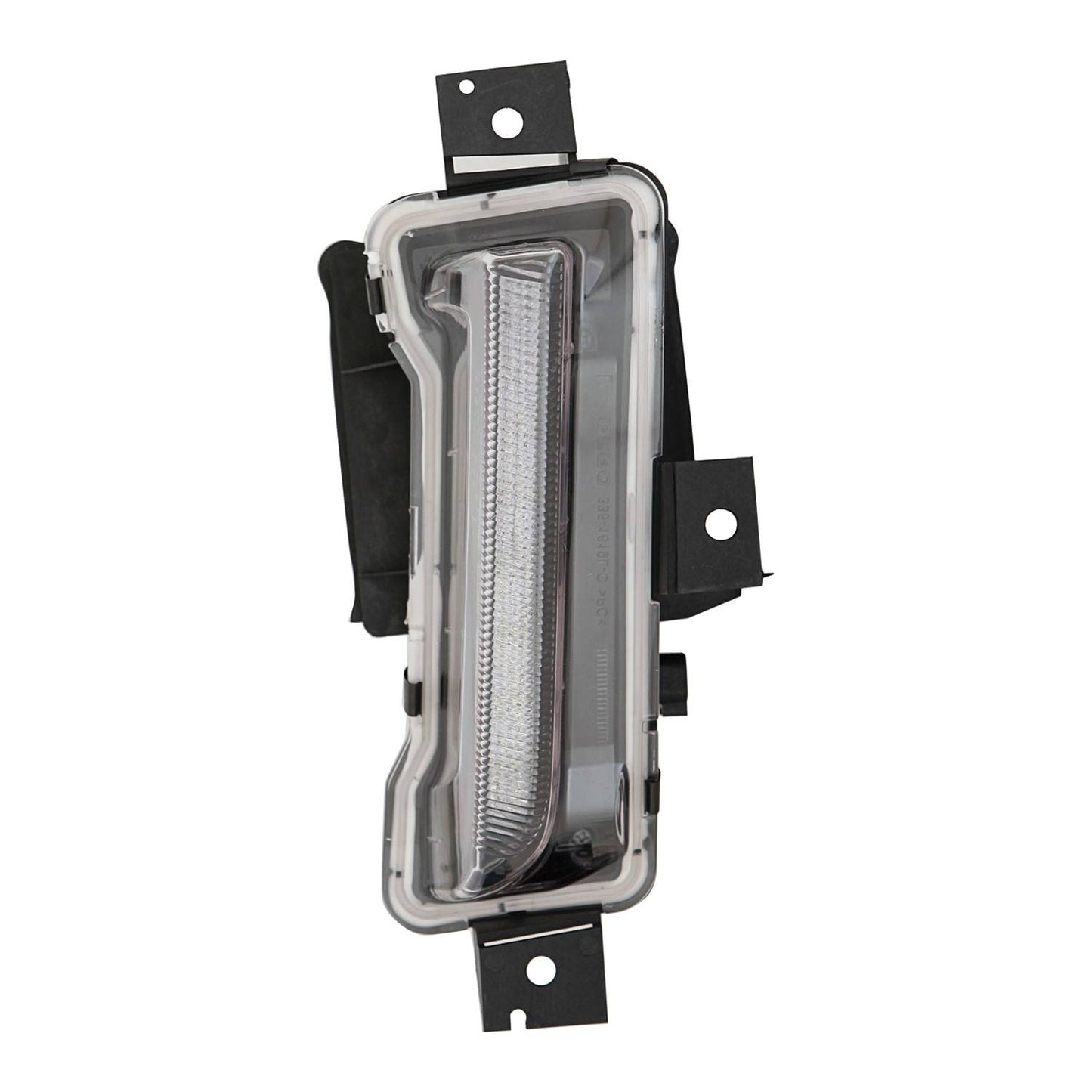 Depo 335-1619R-AS