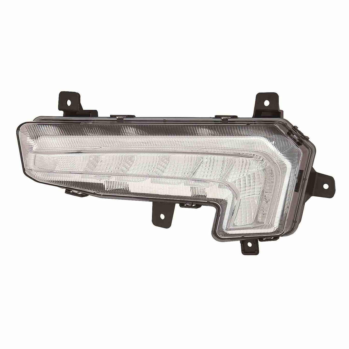 Depo 335-1621L-AC