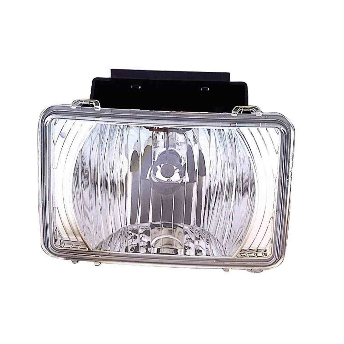 Depo 335-2009N-AC