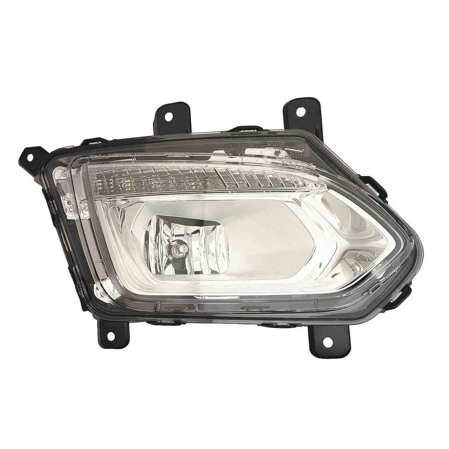 Depo 335-2043R-AC