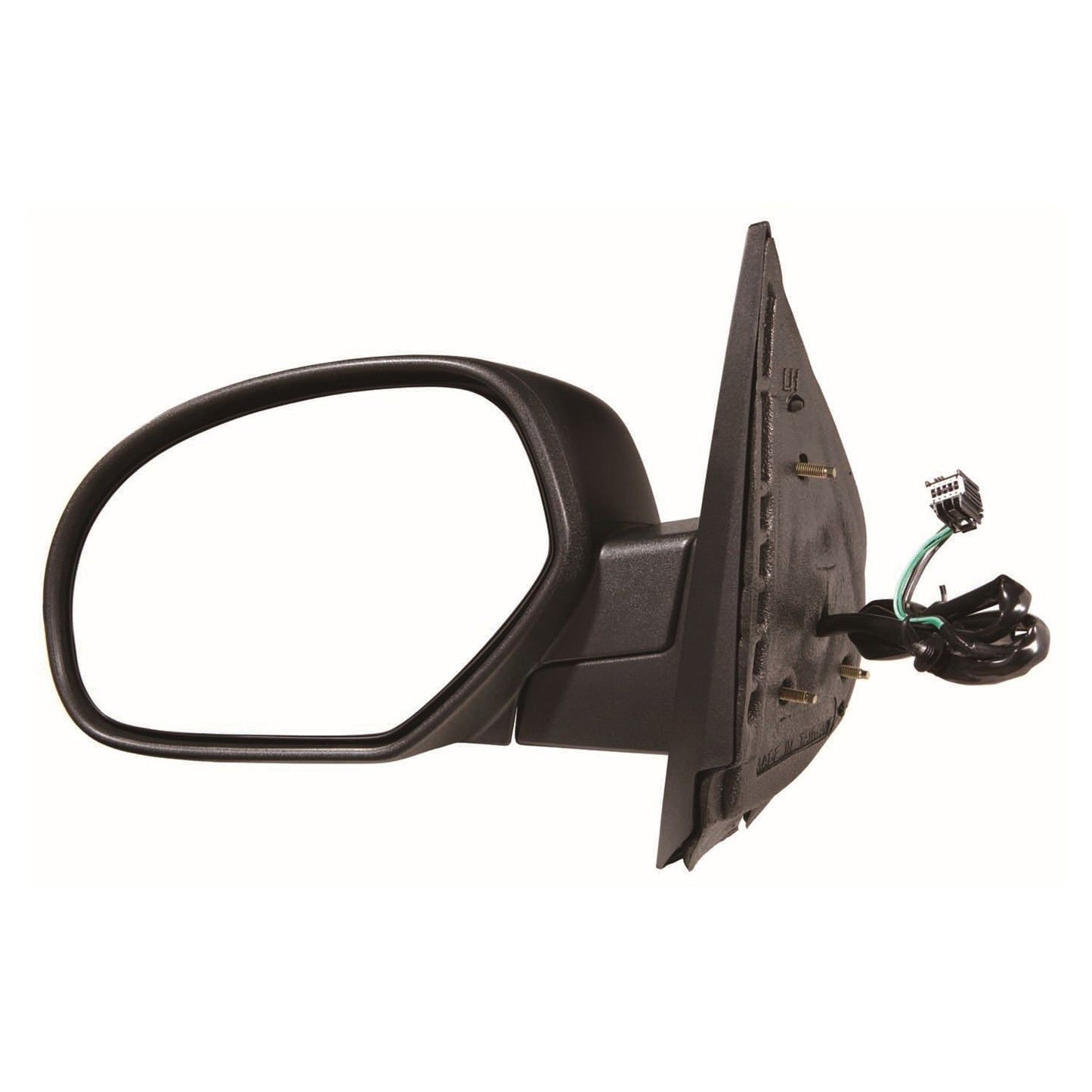 Depo 335-5414L3EFH