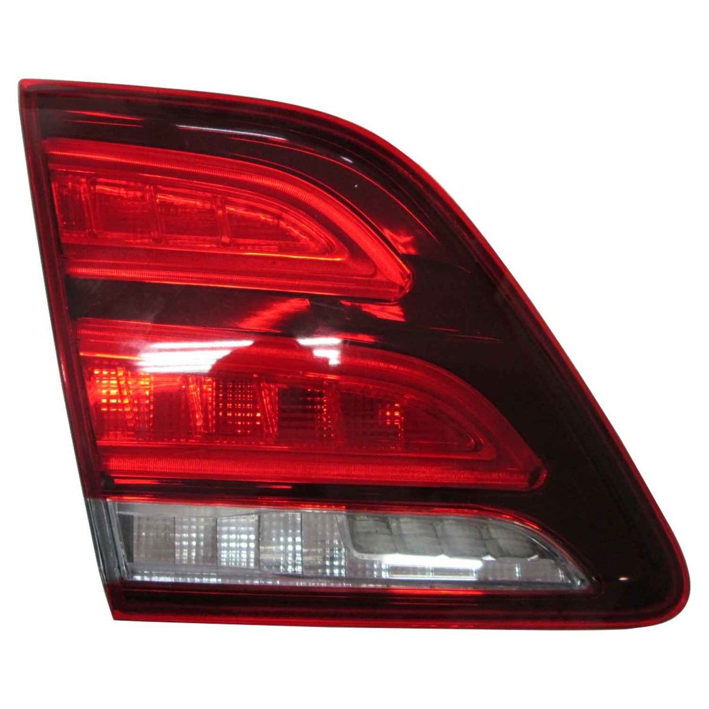 Depo 340-1303L-LD-AC
