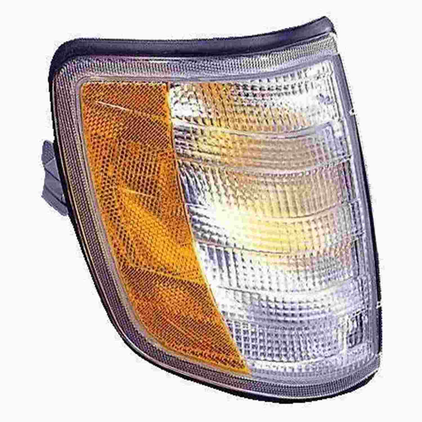 Depo 340-1504R-AS-CY