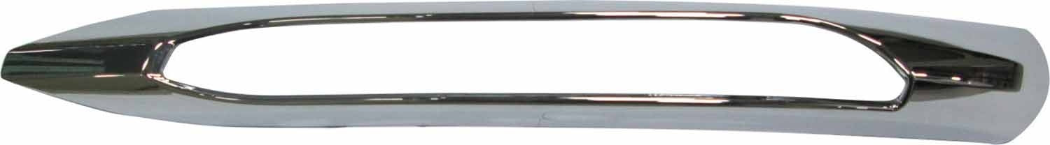 Depo 340-2506L-UD