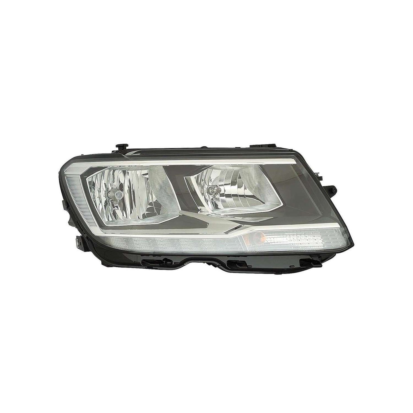 Depo 341-1143R-AC2