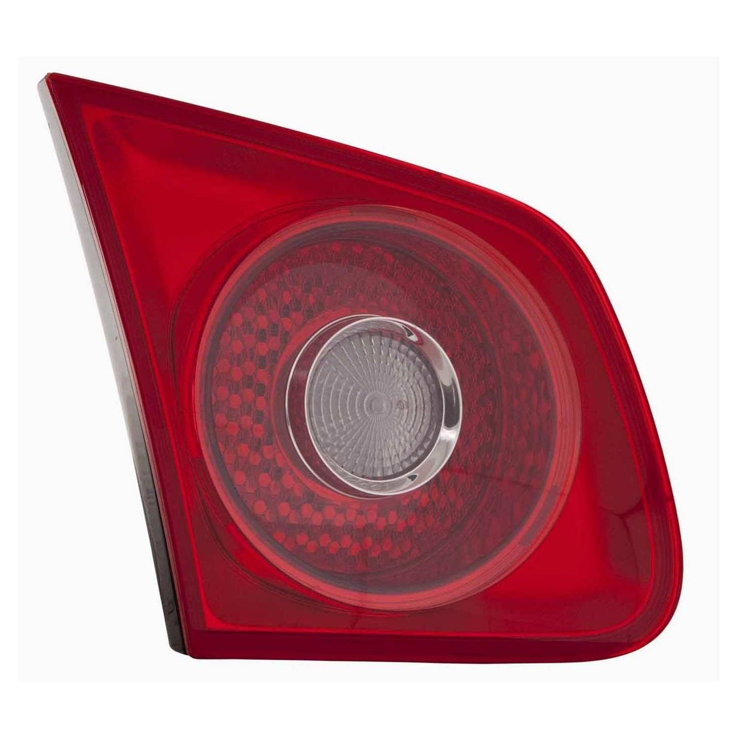Depo 341-1302L-AC6