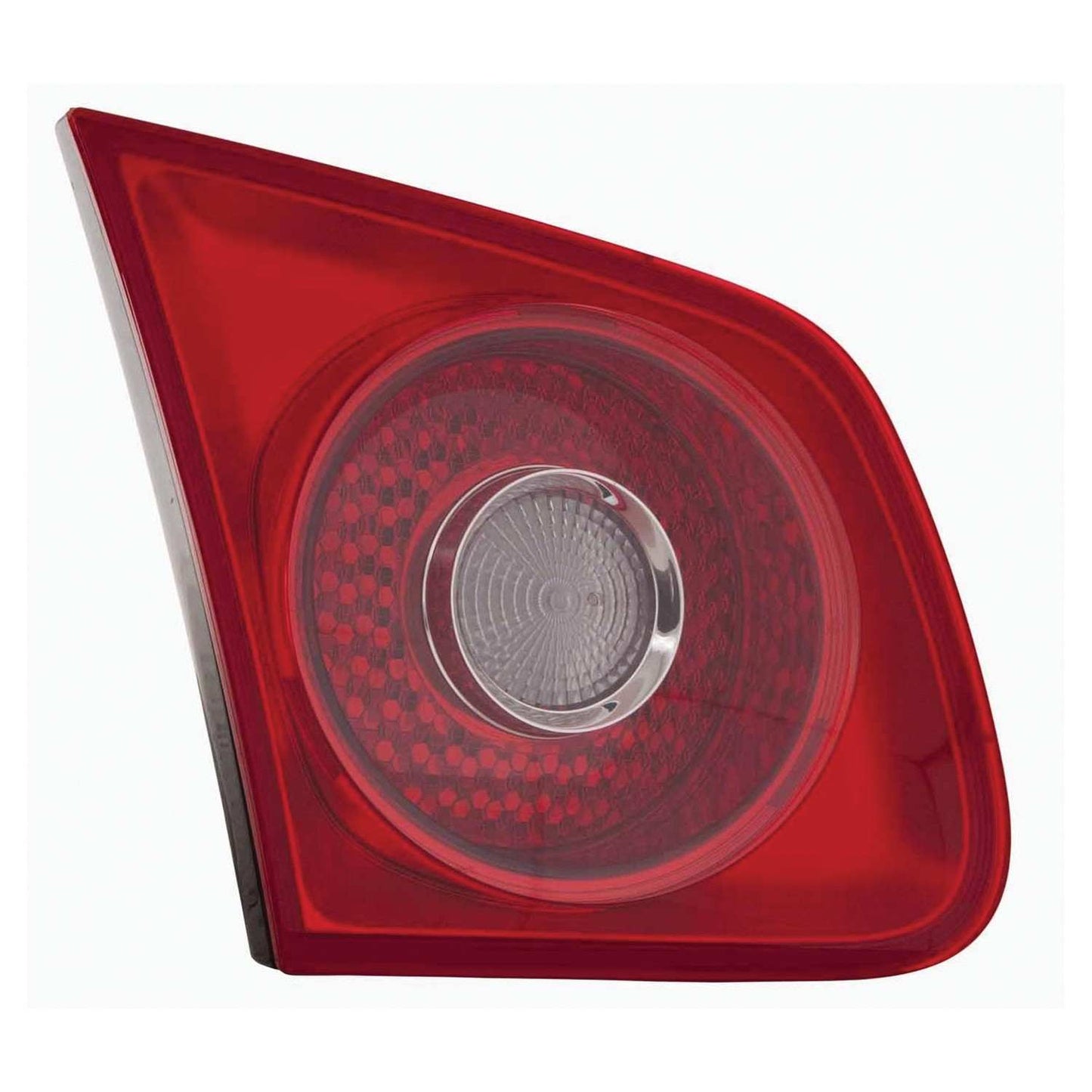 Depo 341-1302L-AS6