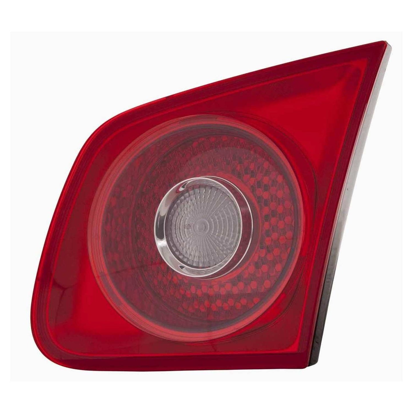 Depo 341-1302R-AC6