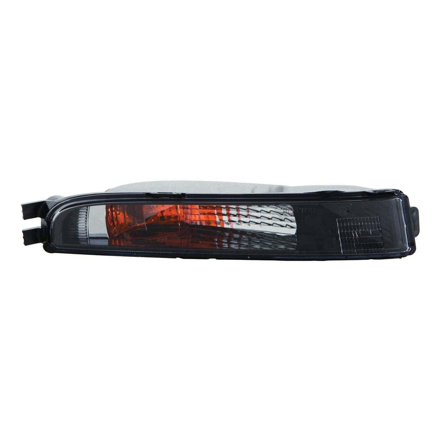 Depo 341-1613R-AC