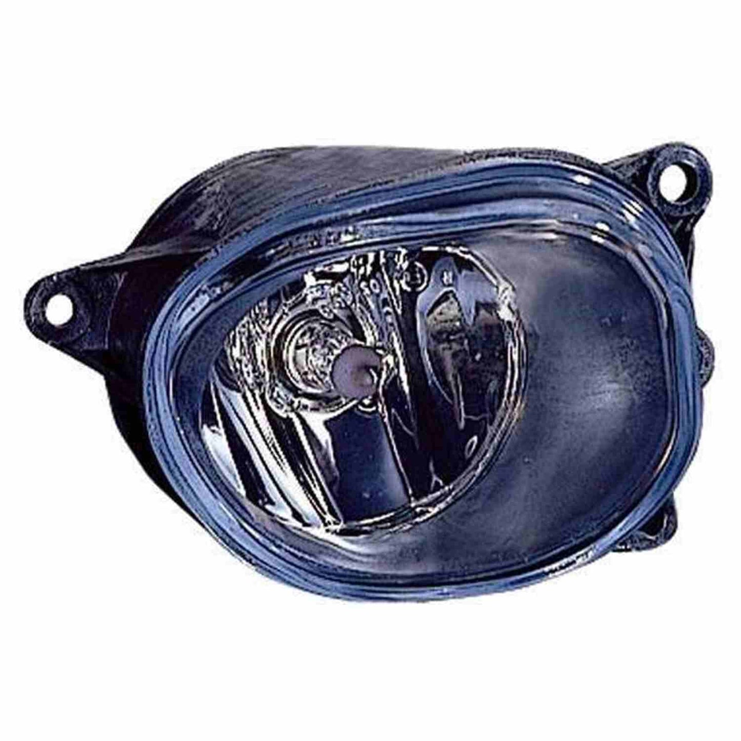 Depo 341-2004R-AQ