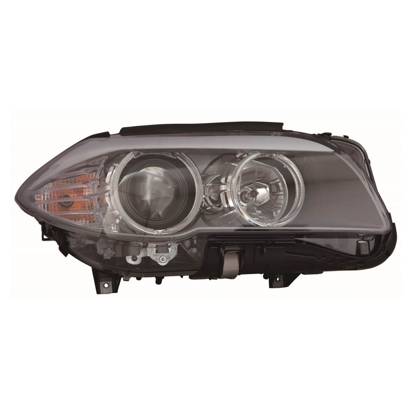 Depo 344-1143R-AS2