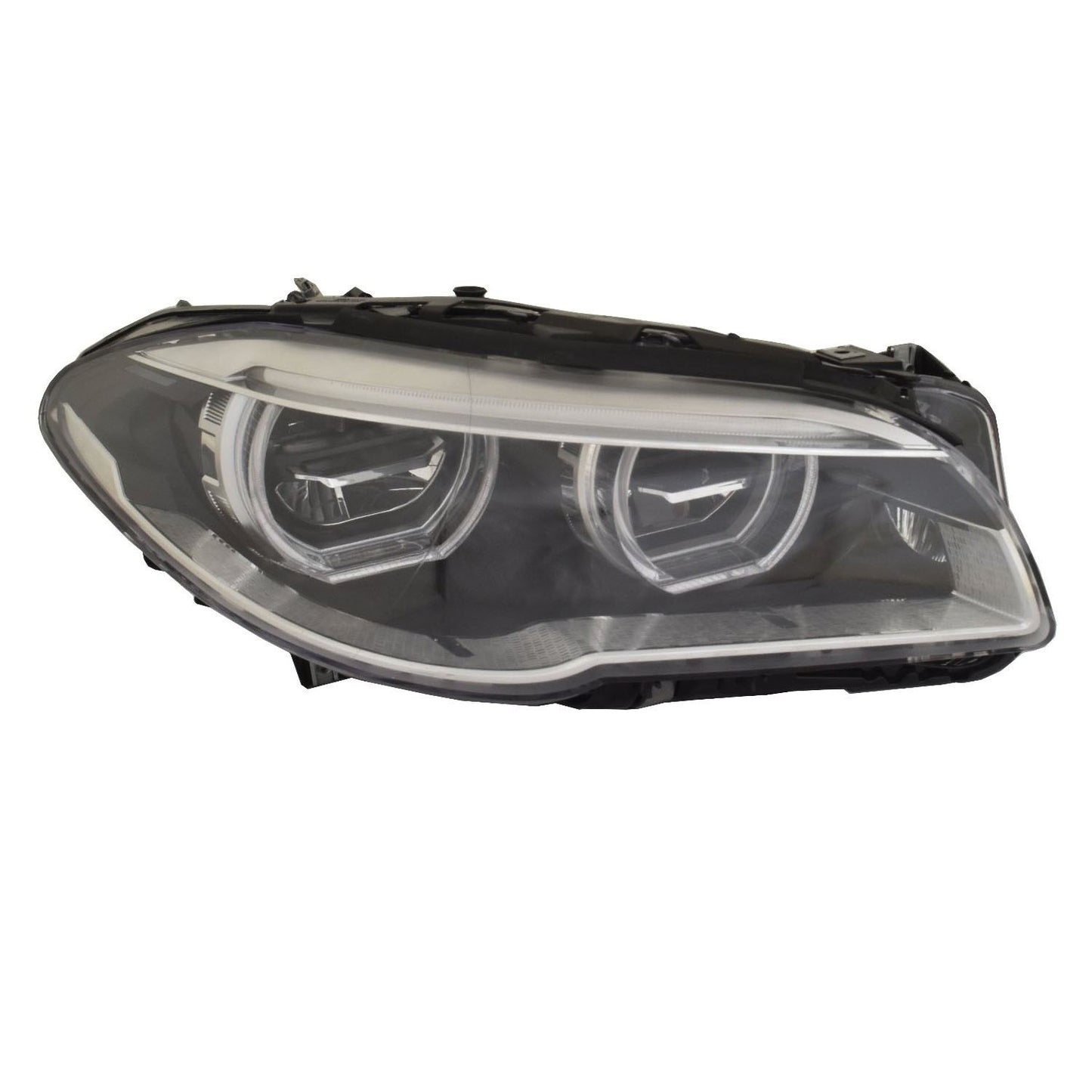 Depo 344-1156RMUSAM2