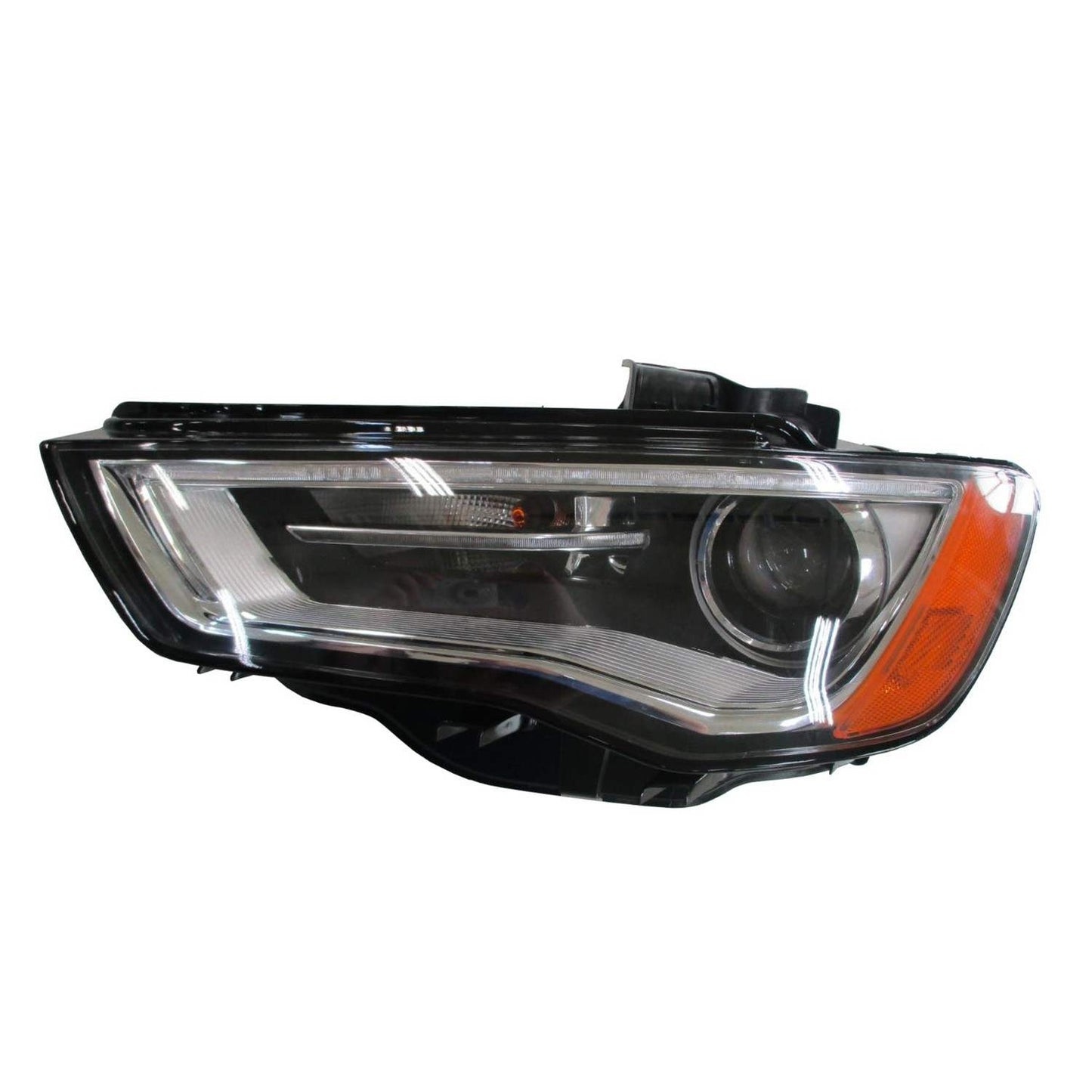 Depo 346-1118LMUCHM7