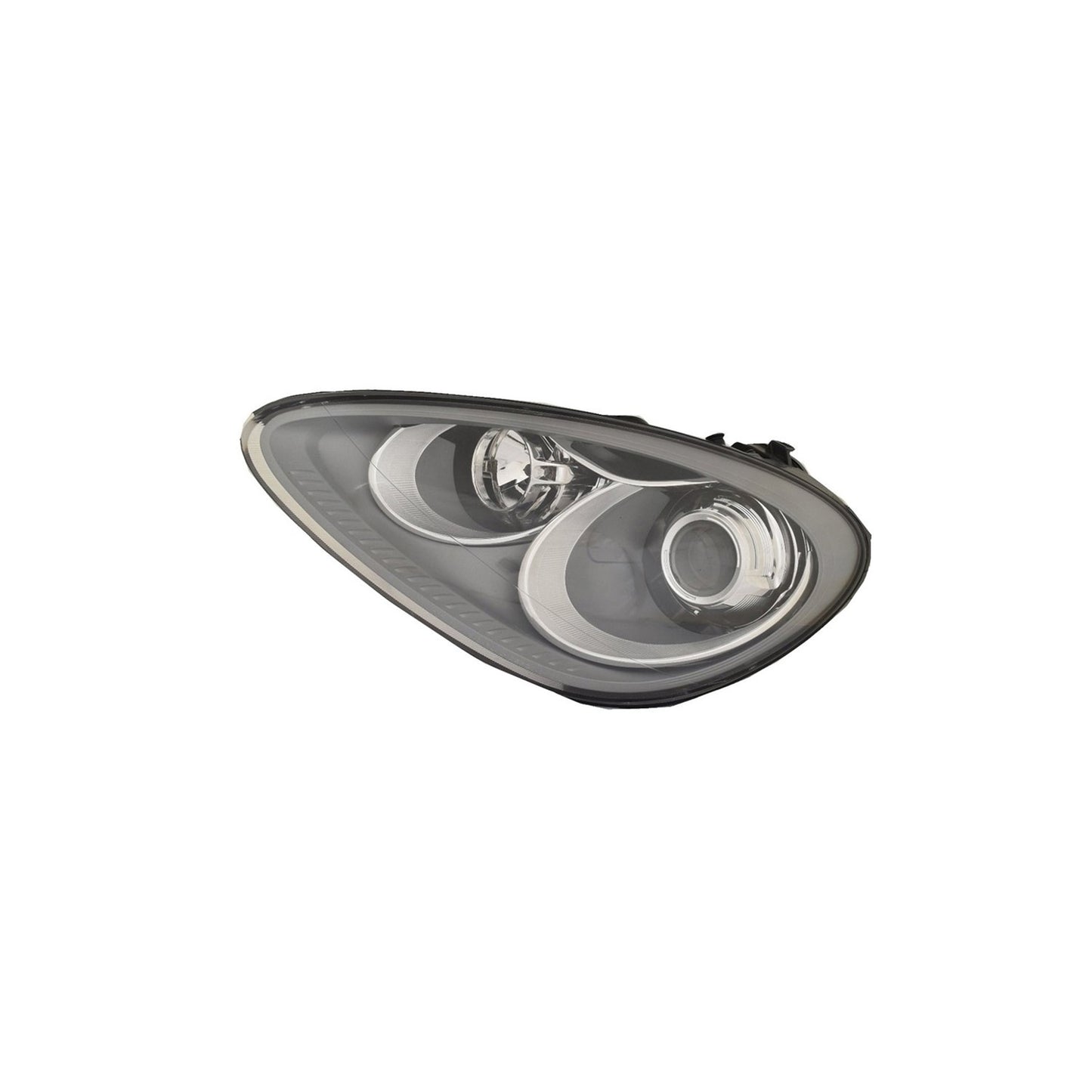 Depo 348-1107LMACM6