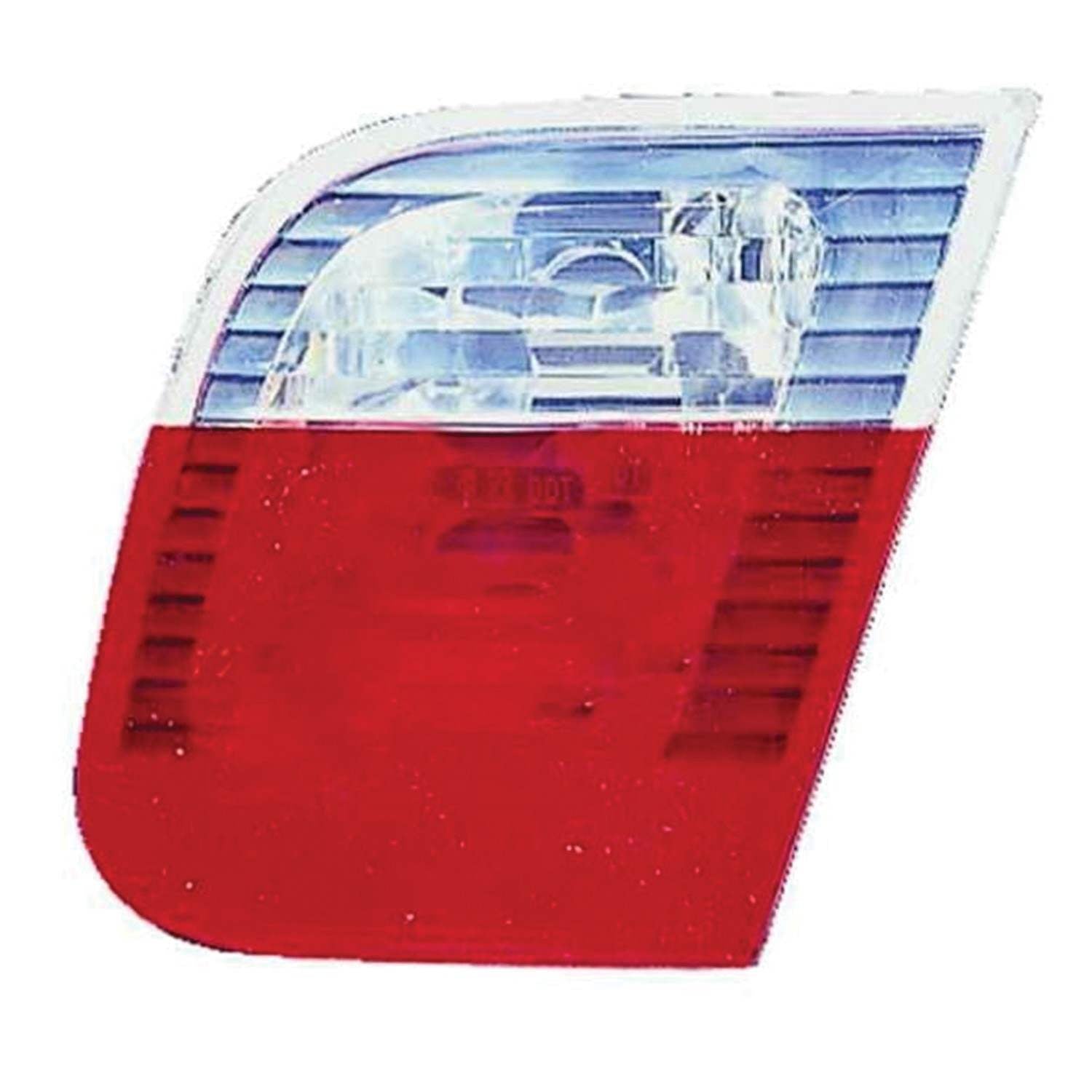 Depo 444-1303R-UQ-CR