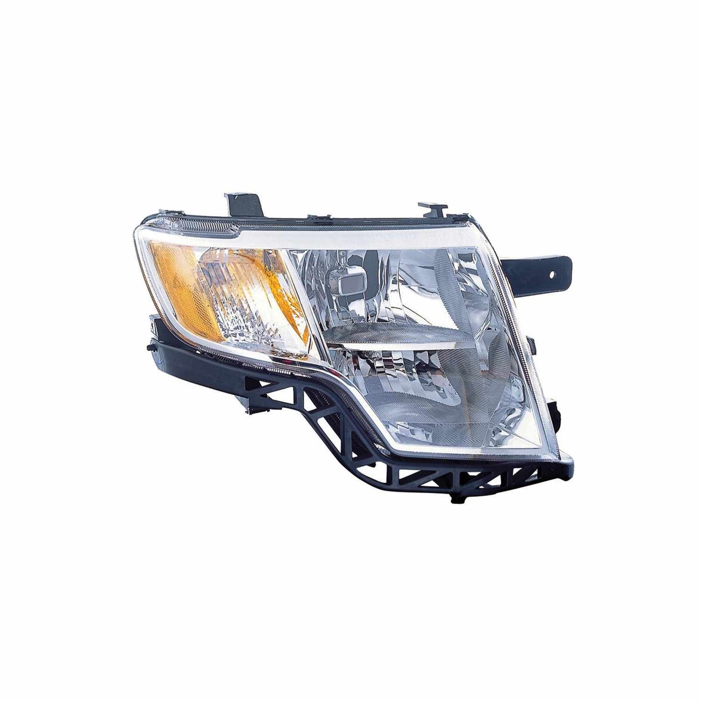 Depo K30-1136R-AC