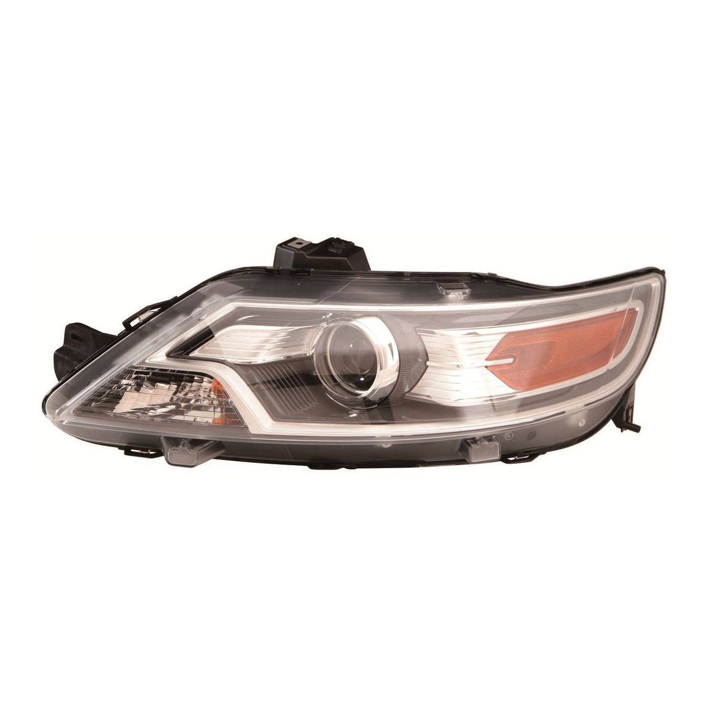 Depo K30-1147L-AC