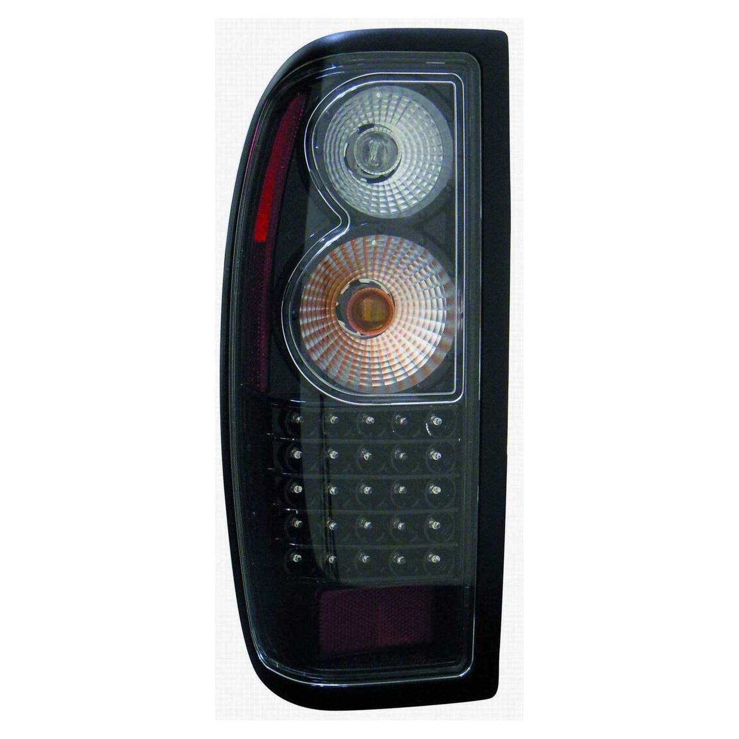 Depo M15-1901P-US2C
