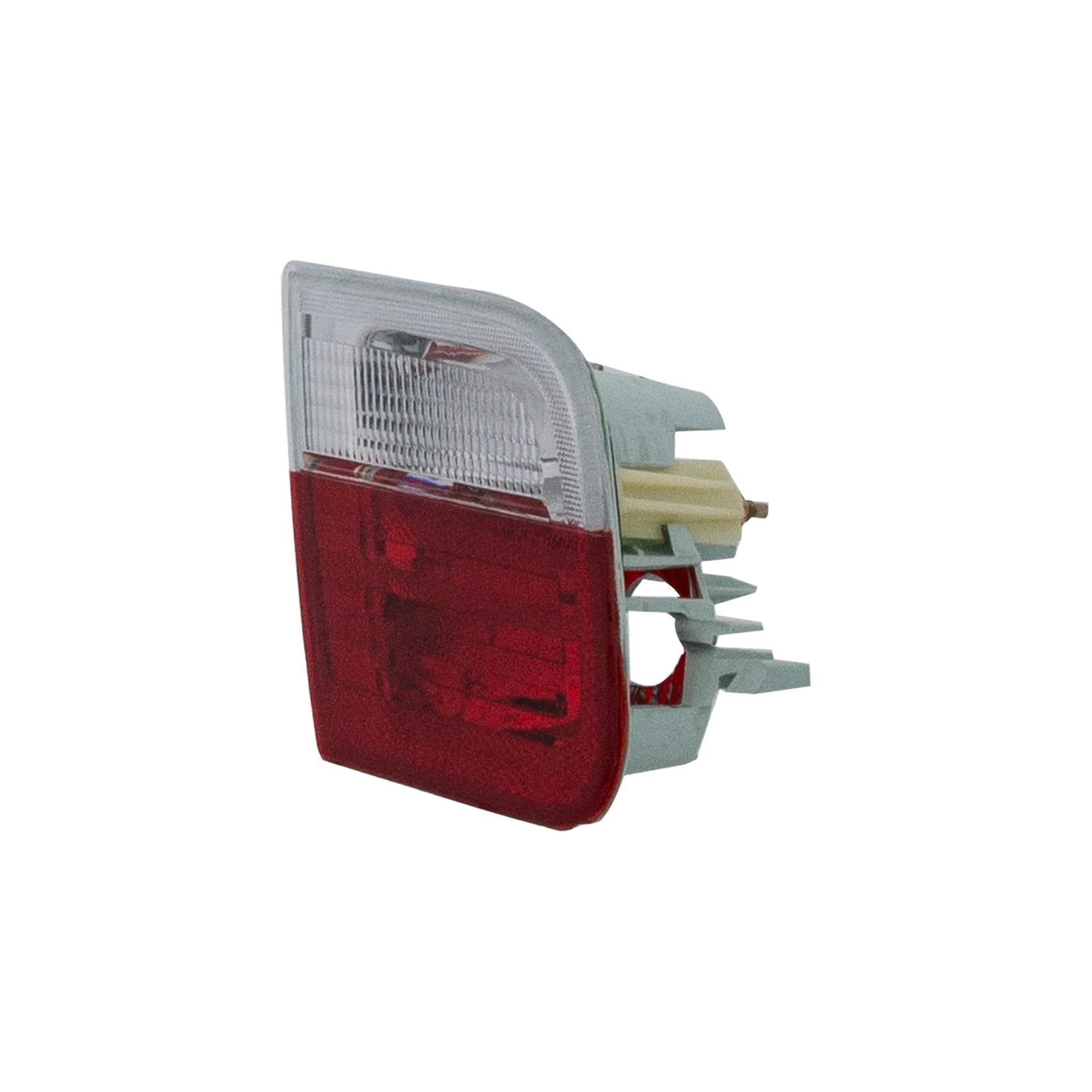 Eagle Eyes BM031-U000L