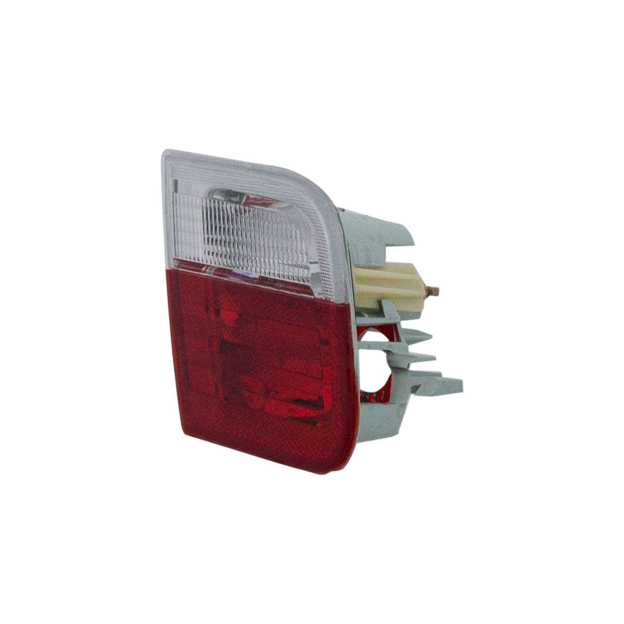 Eagle Eyes BM031-U000R