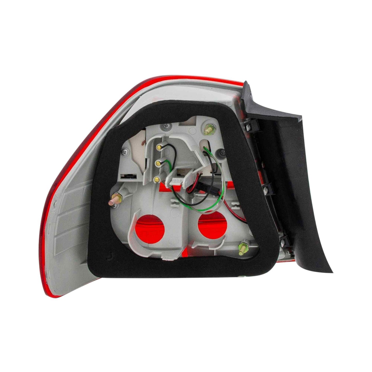 Eagle Eyes BM170-U000L