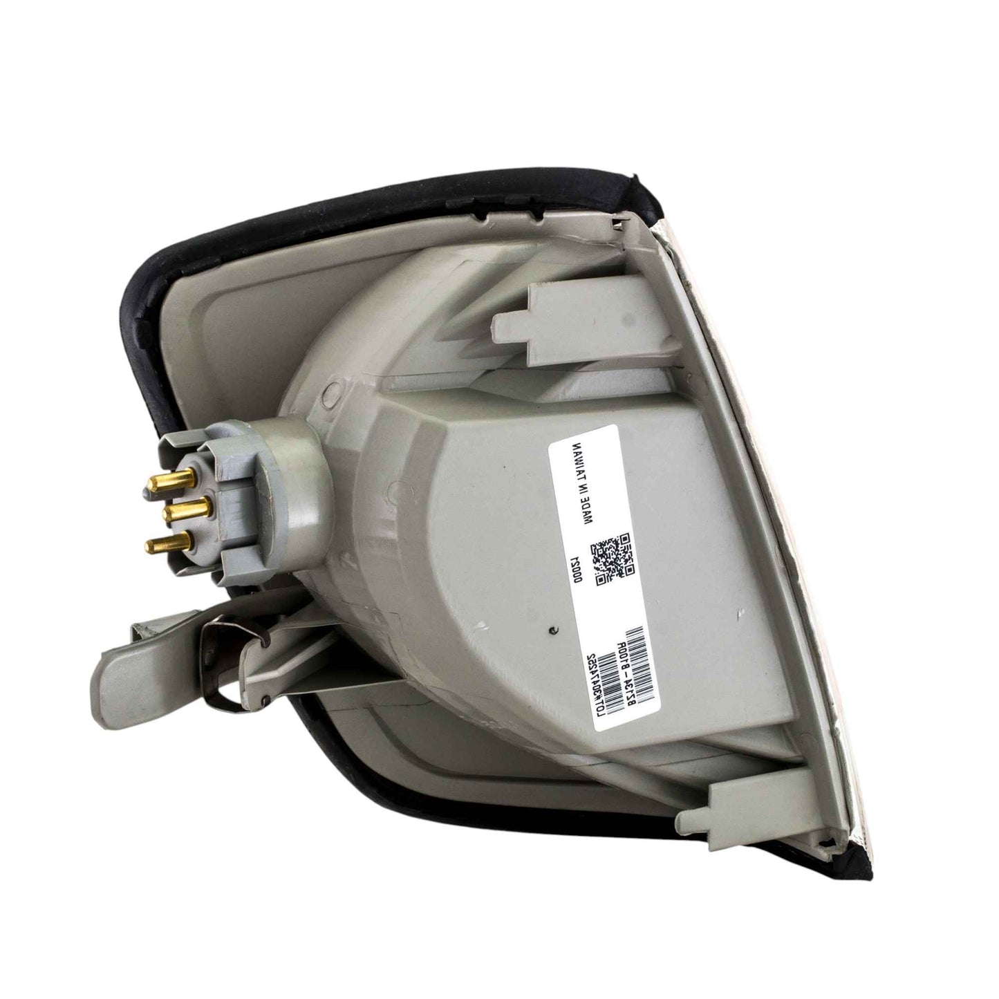 Eagle Eyes BZ134-B100R