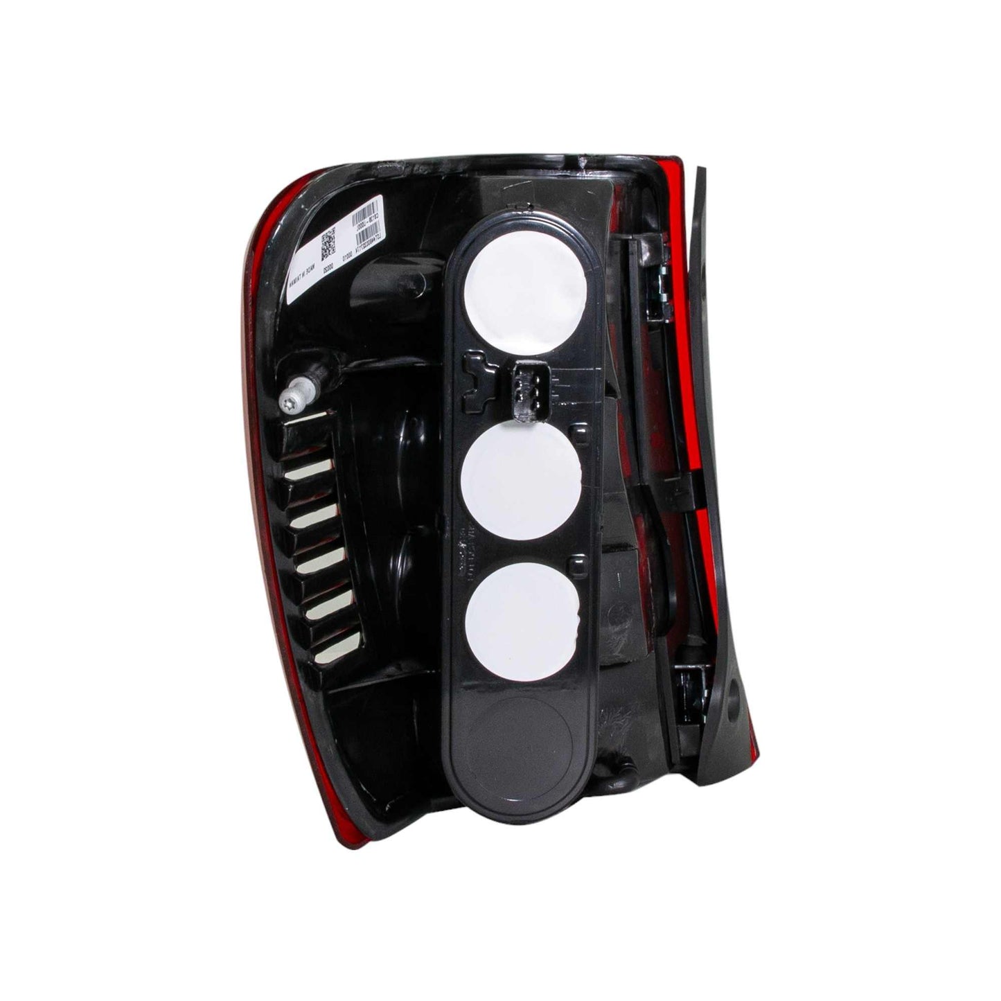 Eagle Eyes CS139-U000R