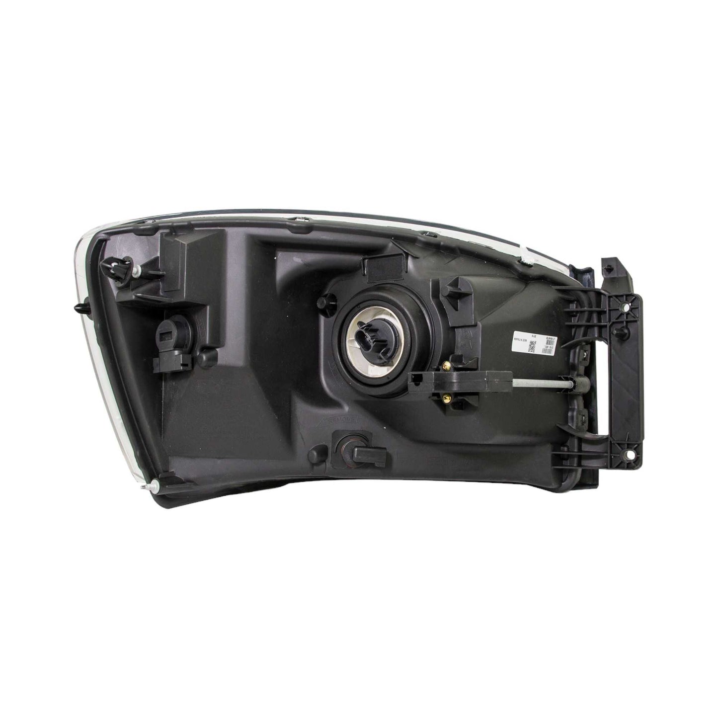 Eagle Eyes CS182-B001R