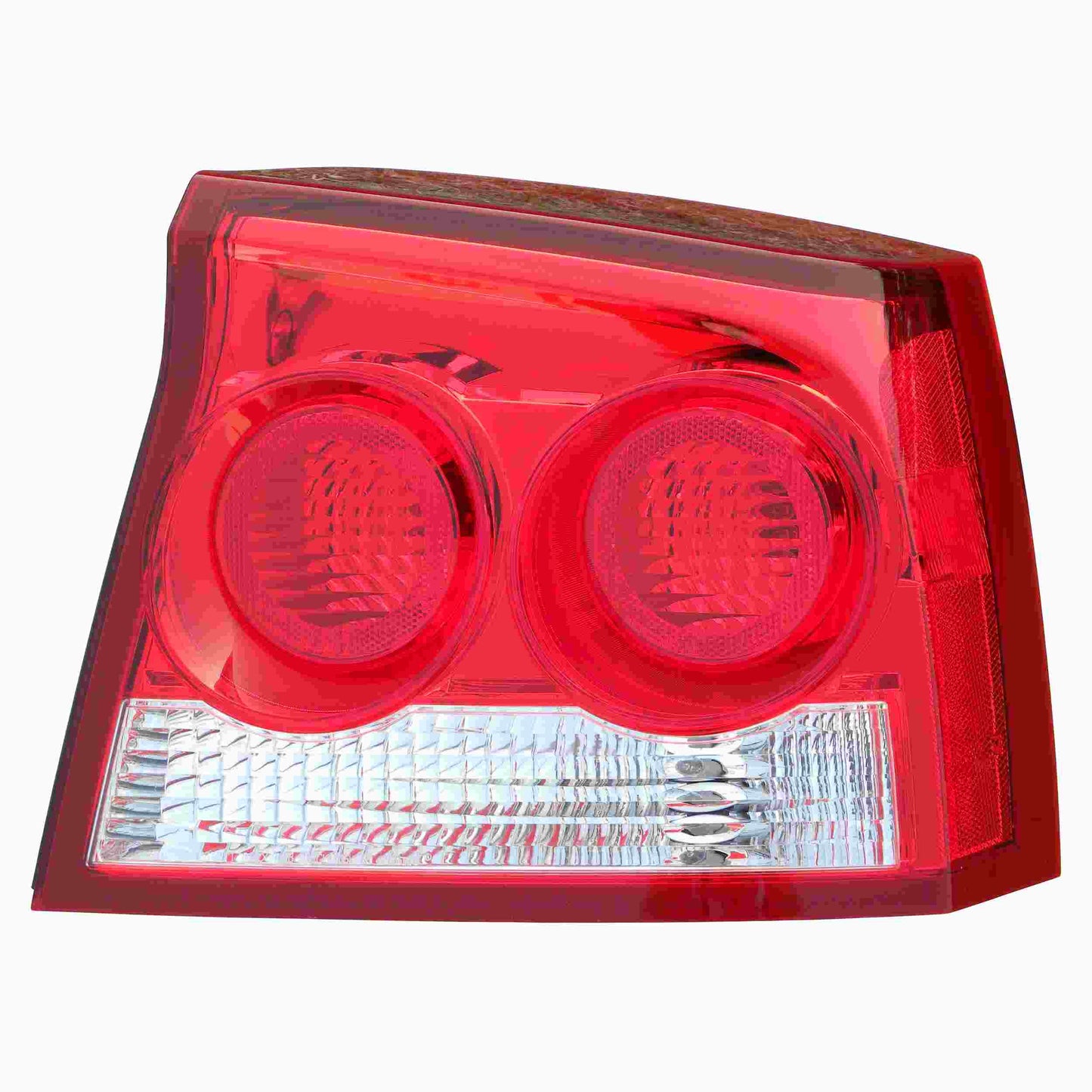 Eagle Eyes CS324-B000R