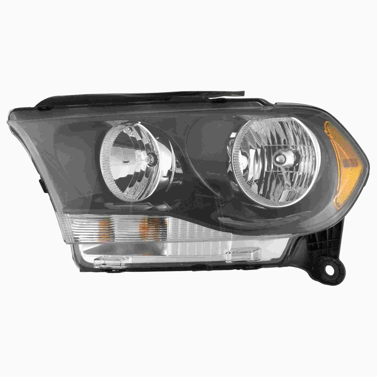 Eagle Eyes CS349-B101L