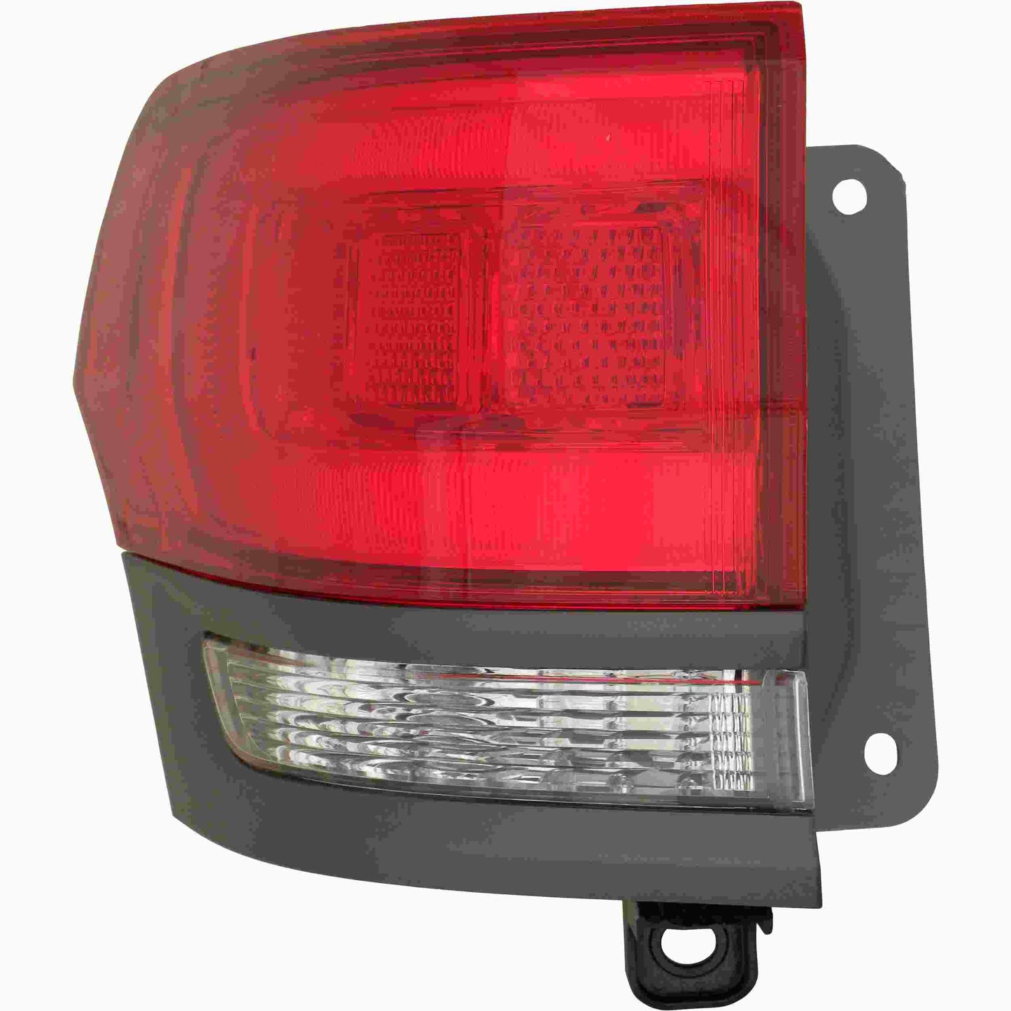 Eagle Eyes CS368-B100LR