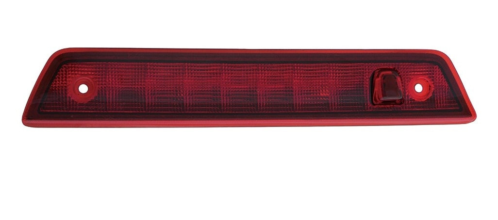 Eagle Eyes CS406-B0000