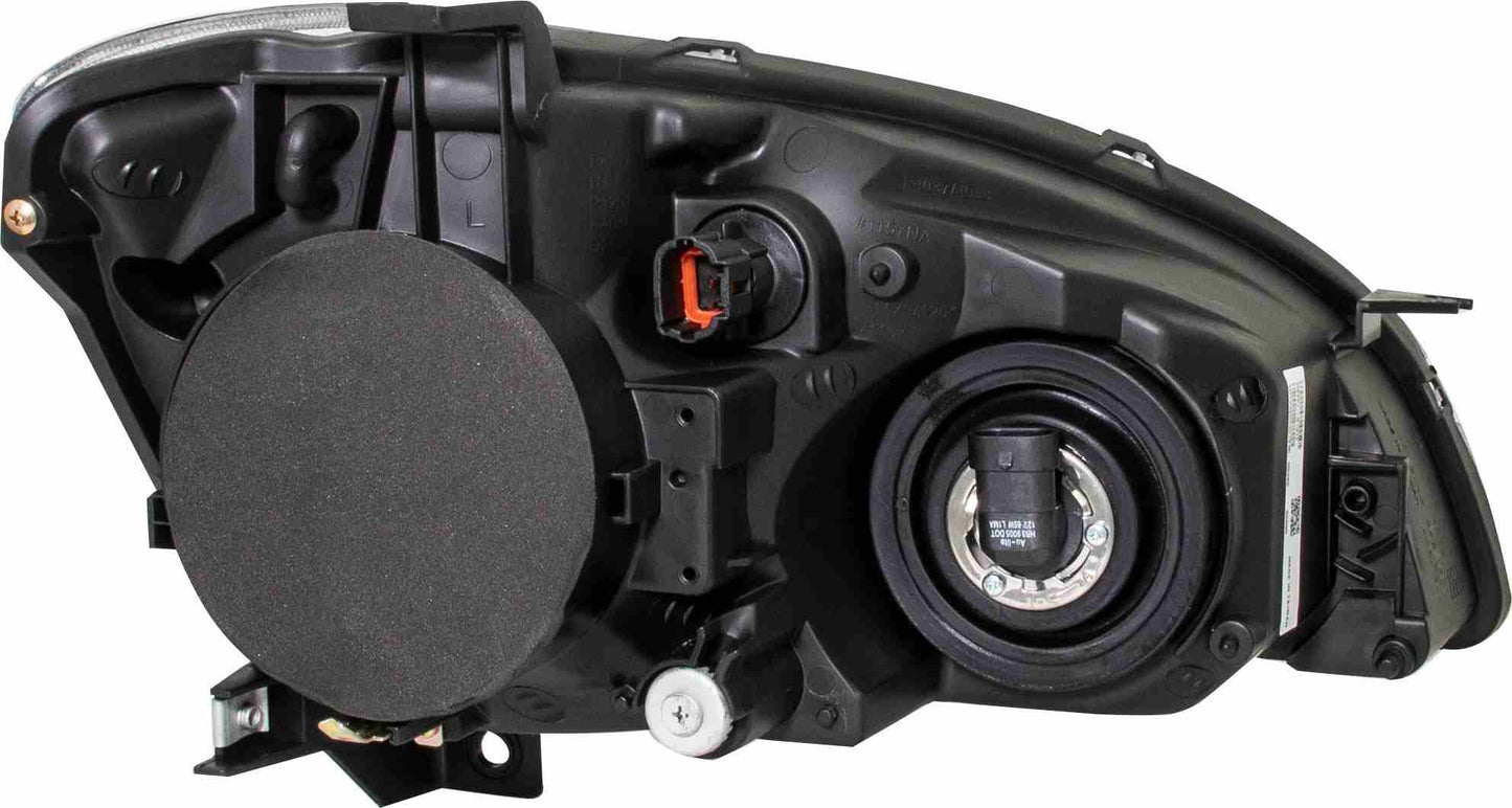 Eagle Eyes DS661-B101L