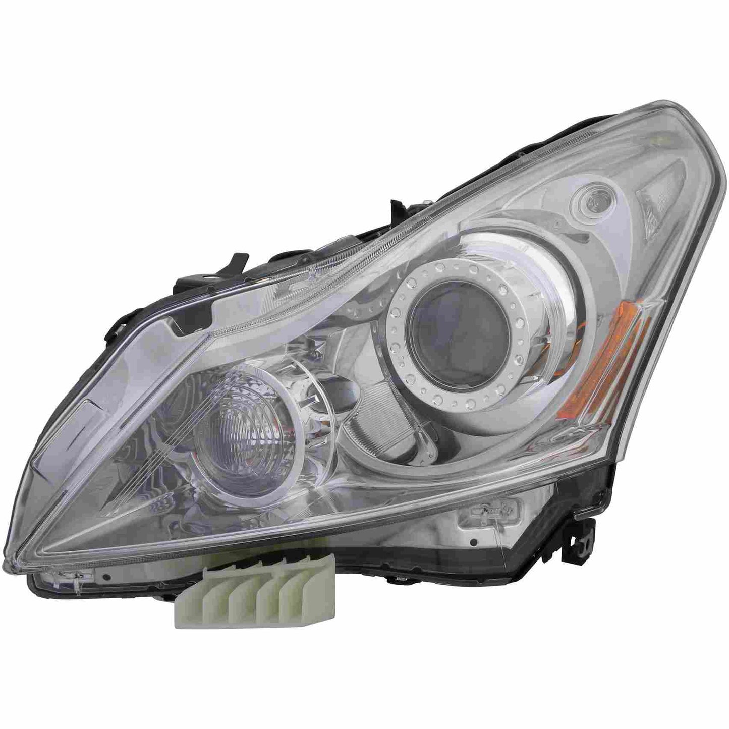 Eagle Eyes DS784-B101L