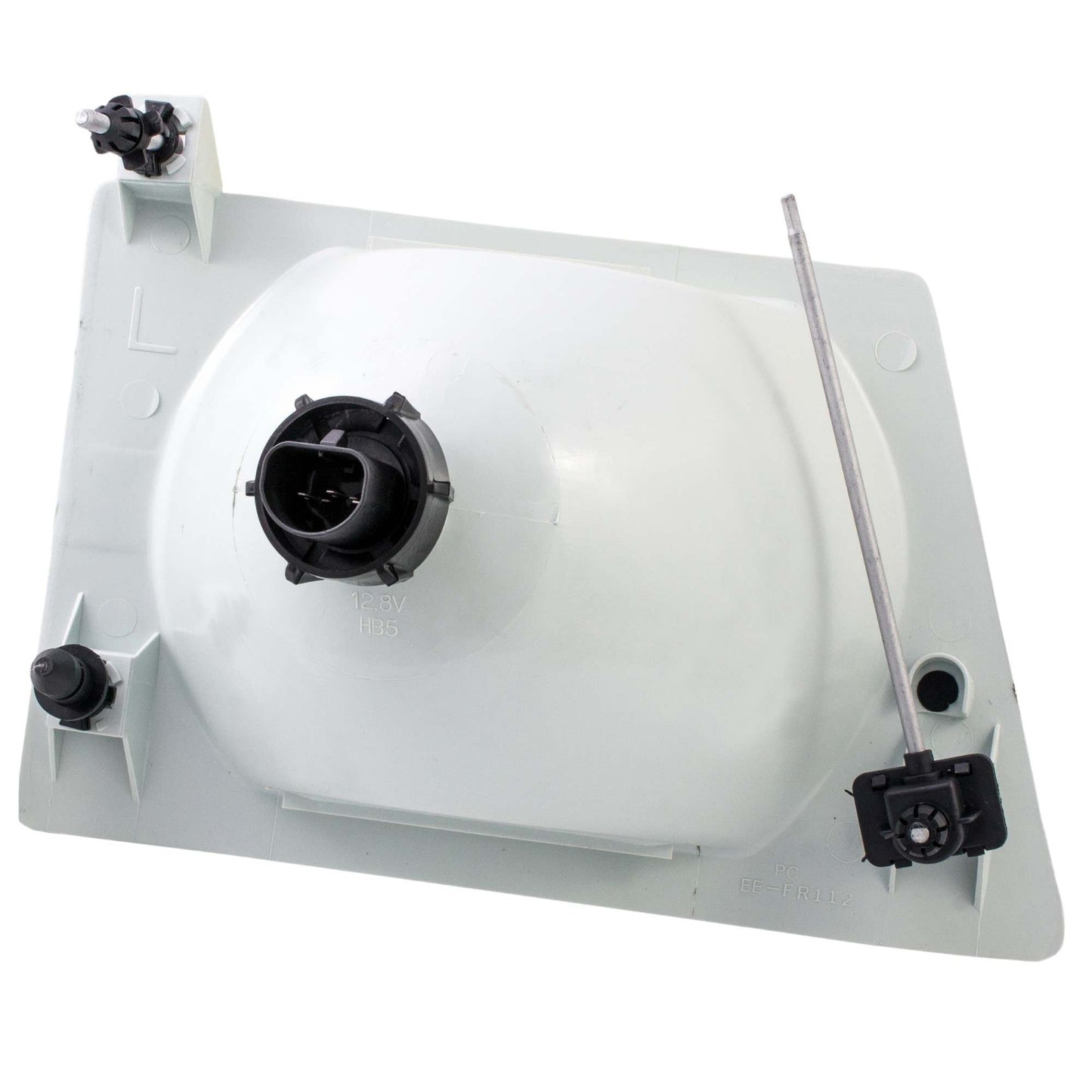 Eagle Eyes FR112-B101L