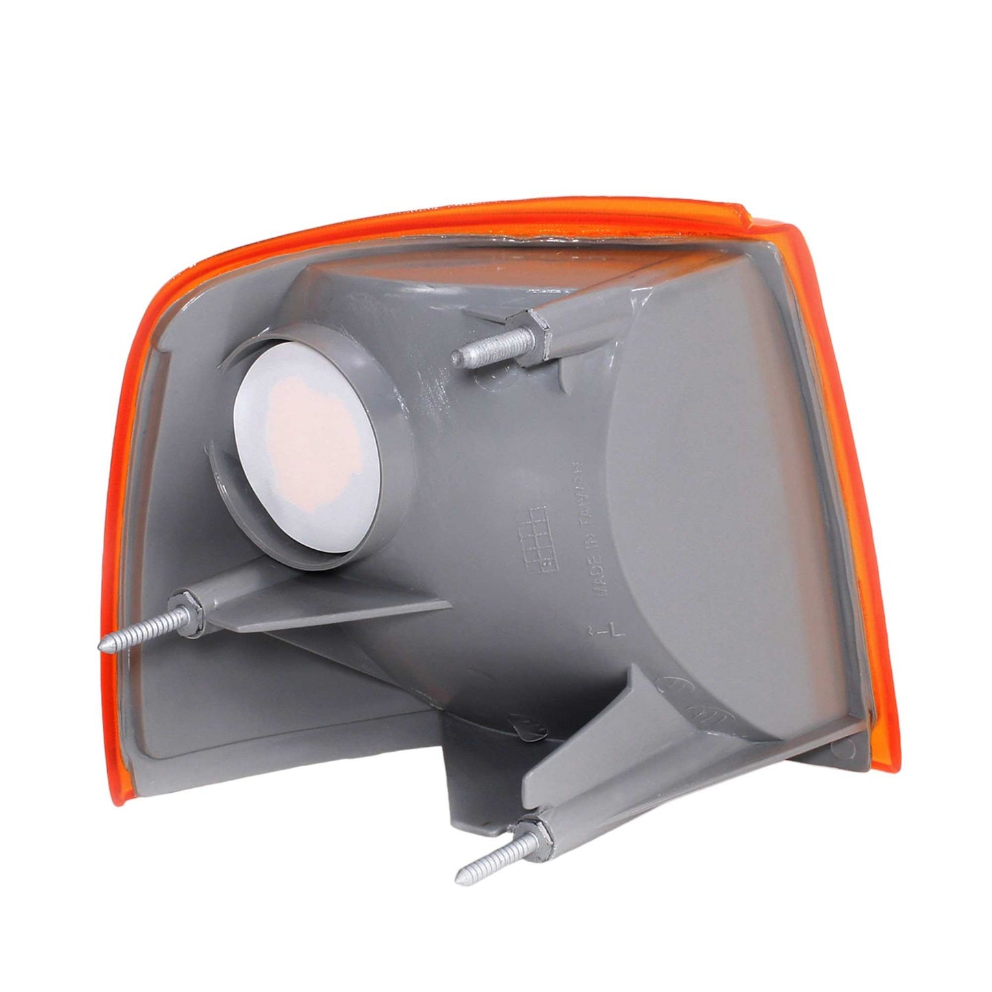 Eagle Eyes FR125-U000L